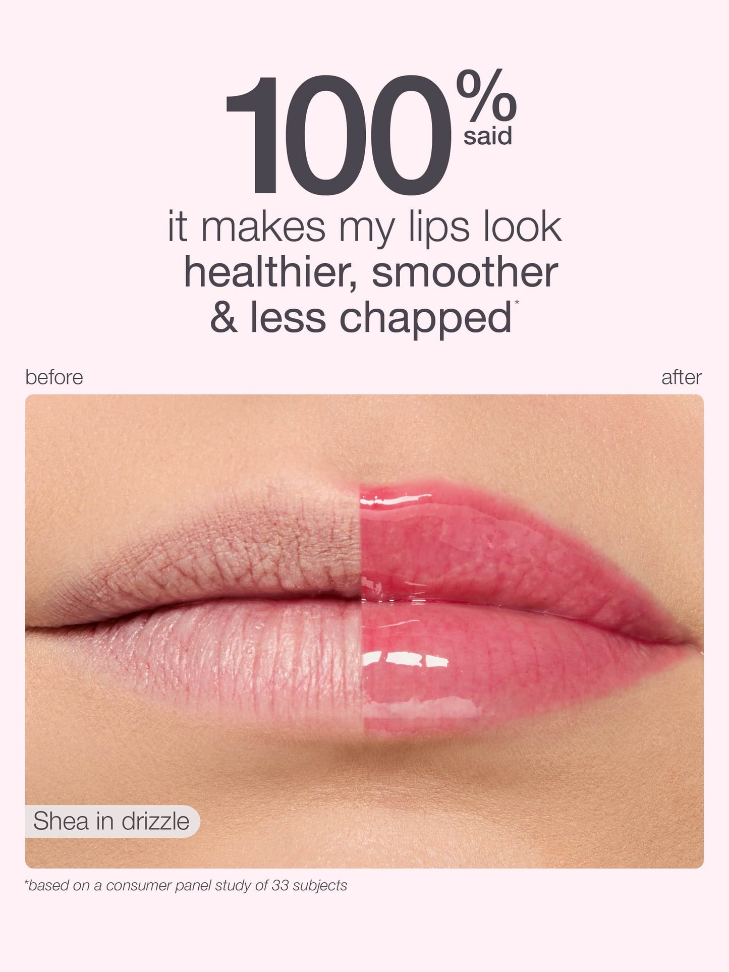 maracuja juicy melt mask