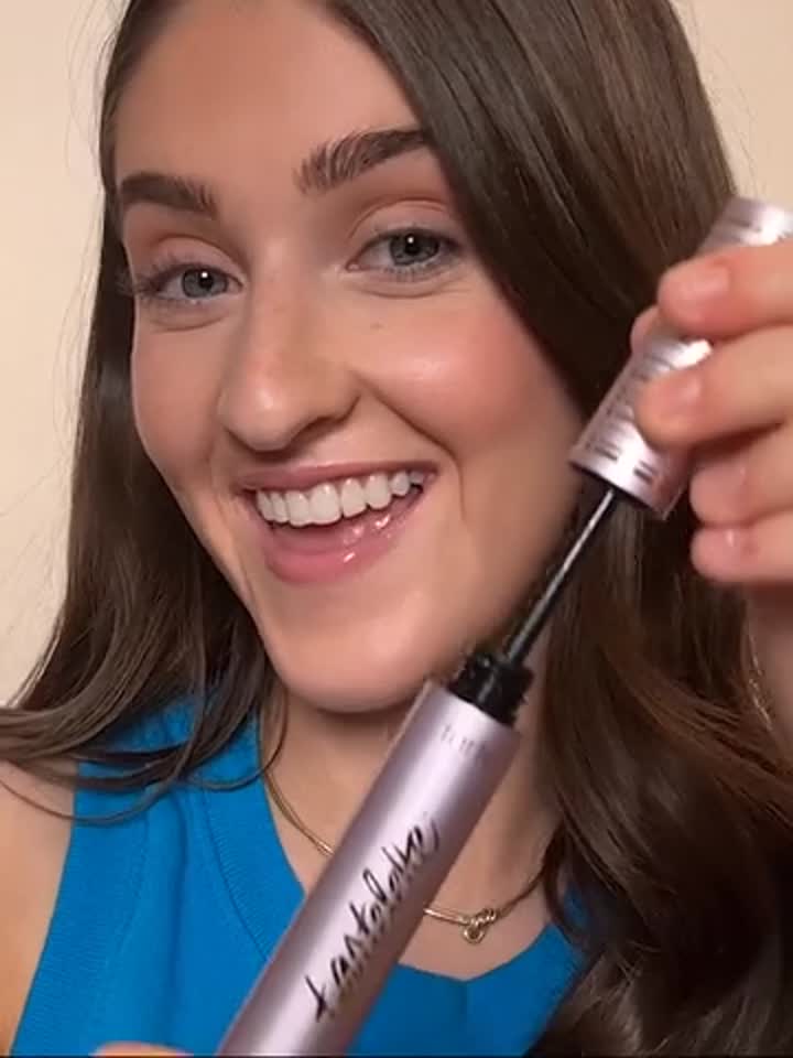 tartelette™ tubing mascara