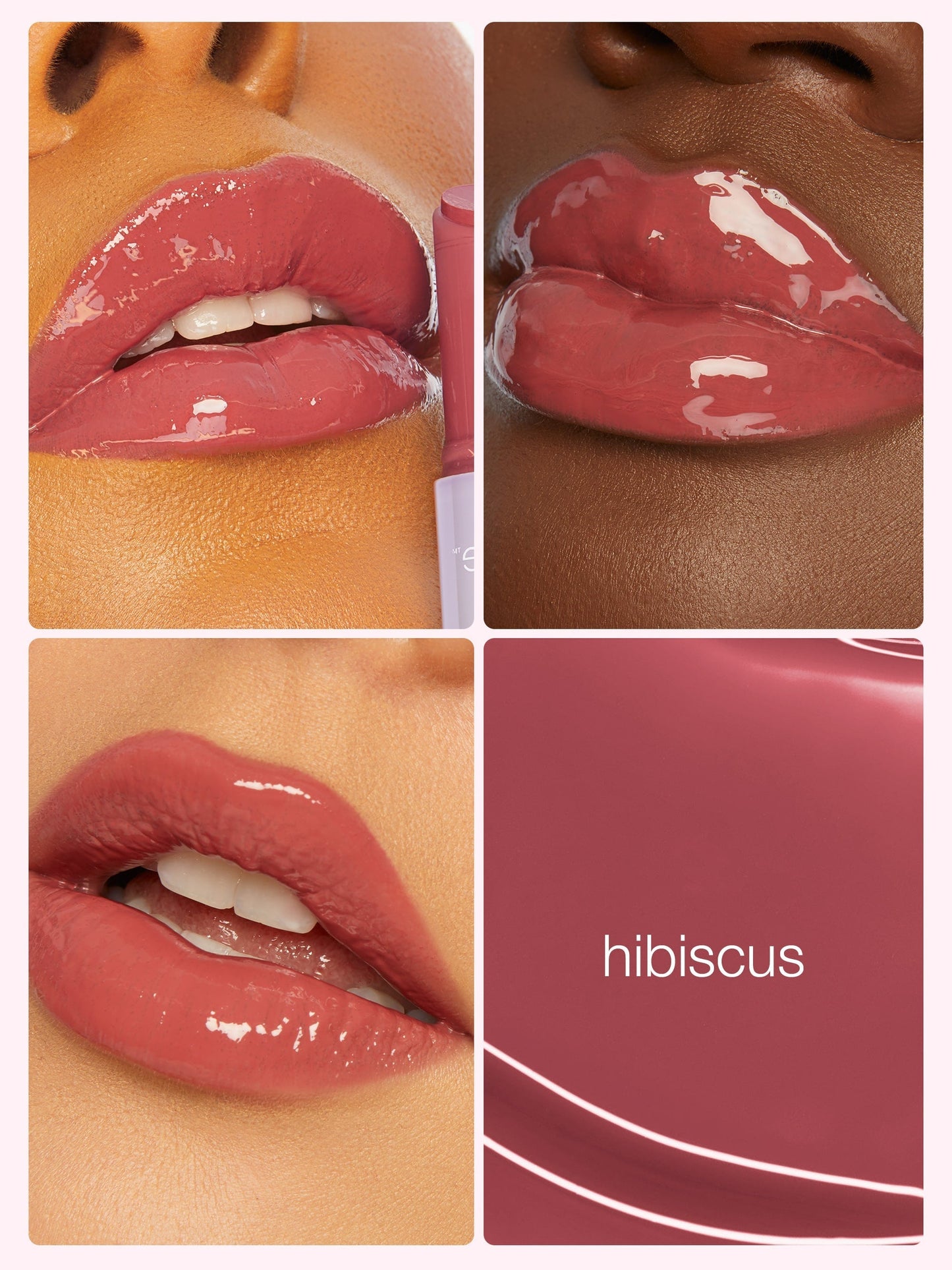 maracuja juicy lip vinyl gloss