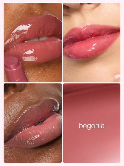 maracuja juicy lip plump