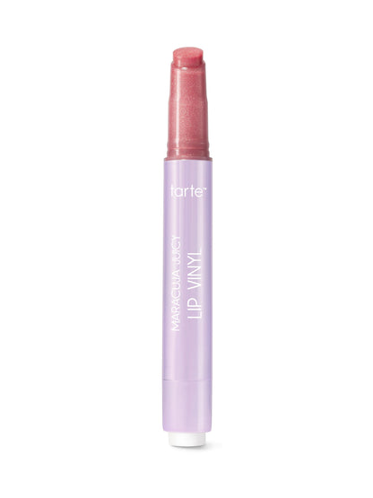 maracuja juicy lip vinyl gloss