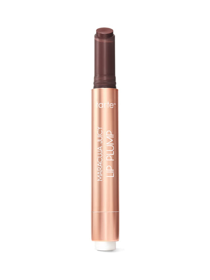 maracuja juicy lip plump
