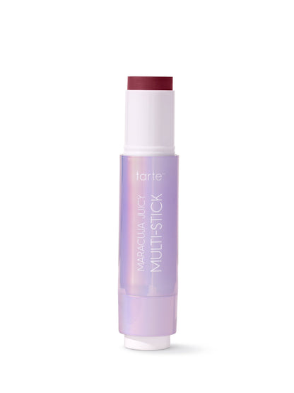 maracuja multi-stick cream blush stick & lip tint