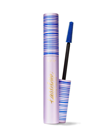 tartelette™ tubing mascara
