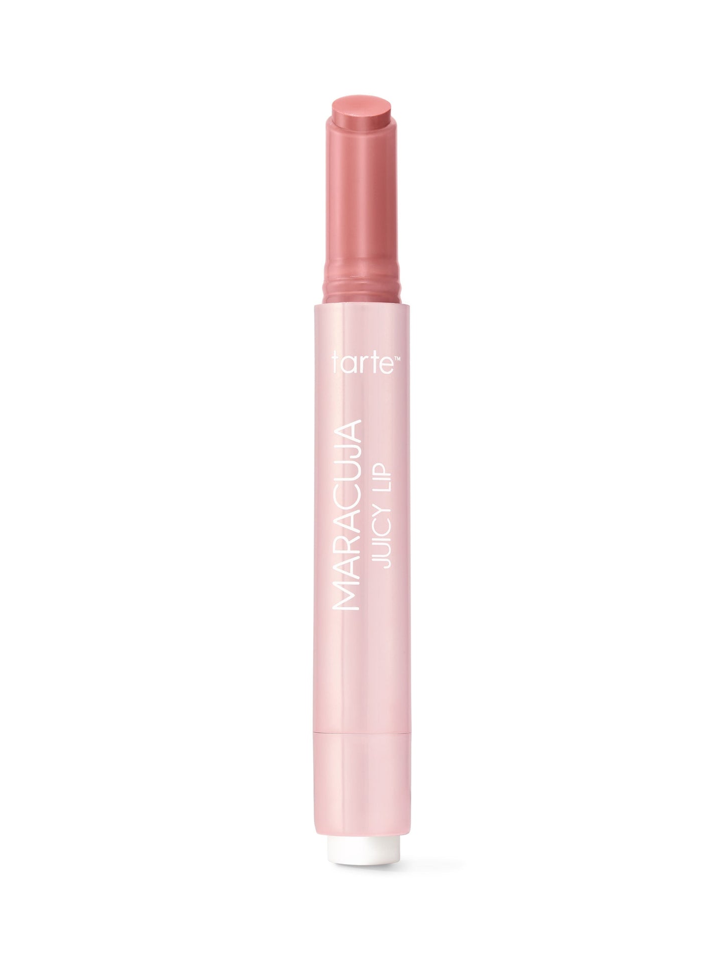 maracuja juicy lip balm gloss
